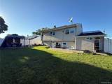 14 Harrison Street - Photo 2