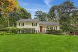 6 Hillside Terrace - Photo 1