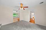 6 Hillside Terrace - Photo 11