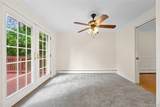 6 Hillside Terrace - Photo 12