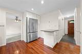 6 Hillside Terrace - Photo 13