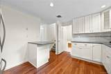 6 Hillside Terrace - Photo 14