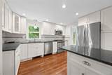 6 Hillside Terrace - Photo 15
