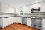 6 Hillside Terrace - Photo 16