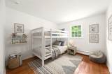 6 Hillside Terrace - Photo 17