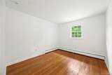 6 Hillside Terrace - Photo 18