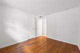 6 Hillside Terrace - Photo 19