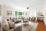 6 Hillside Terrace - Photo 3