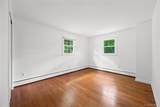 6 Hillside Terrace - Photo 21