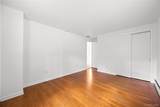 6 Hillside Terrace - Photo 22