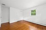 6 Hillside Terrace - Photo 23
