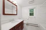 6 Hillside Terrace - Photo 24