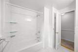 6 Hillside Terrace - Photo 25