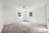 6 Hillside Terrace - Photo 27