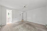 6 Hillside Terrace - Photo 28