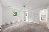6 Hillside Terrace - Photo 29