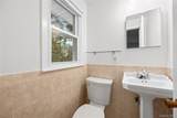 6 Hillside Terrace - Photo 30