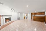 6 Hillside Terrace - Photo 31