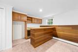 6 Hillside Terrace - Photo 32
