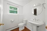 6 Hillside Terrace - Photo 33