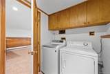 6 Hillside Terrace - Photo 34