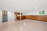 6 Hillside Terrace - Photo 35