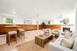 6 Hillside Terrace - Photo 36