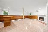 6 Hillside Terrace - Photo 37