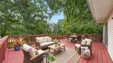6 Hillside Terrace - Photo 38