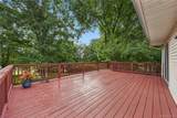 6 Hillside Terrace - Photo 39