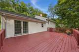 6 Hillside Terrace - Photo 40