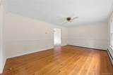 6 Hillside Terrace - Photo 5