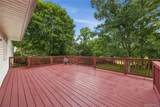 6 Hillside Terrace - Photo 41