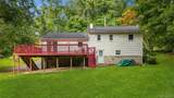 6 Hillside Terrace - Photo 42