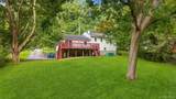 6 Hillside Terrace - Photo 43