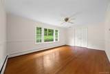 6 Hillside Terrace - Photo 6