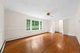 6 Hillside Terrace - Photo 7