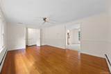 6 Hillside Terrace - Photo 8