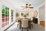 6 Hillside Terrace - Photo 9