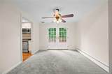 6 Hillside Terrace - Photo 10