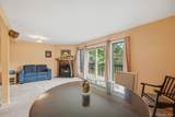 3 Moriah Lane - Photo 11