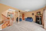 3 Moriah Lane - Photo 12
