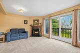 3 Moriah Lane - Photo 13