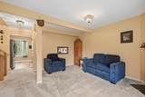 3 Moriah Lane - Photo 14