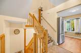 3 Moriah Lane - Photo 15