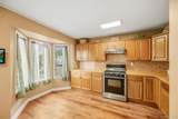 3 Moriah Lane - Photo 16