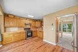 3 Moriah Lane - Photo 17