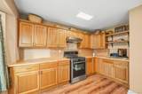 3 Moriah Lane - Photo 18