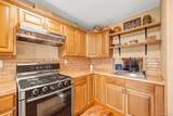 3 Moriah Lane - Photo 19
