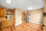 3 Moriah Lane - Photo 20